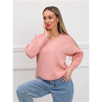 Джемпер Др5-474/58