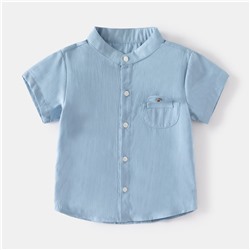 WELLKIDS tx2520