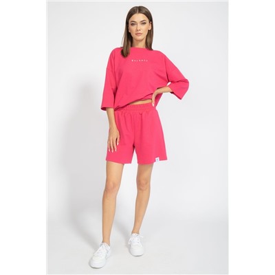 Kivviwear 40904091.08, Шорты,  Джемпер