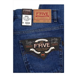 Джинсы F5, 421180