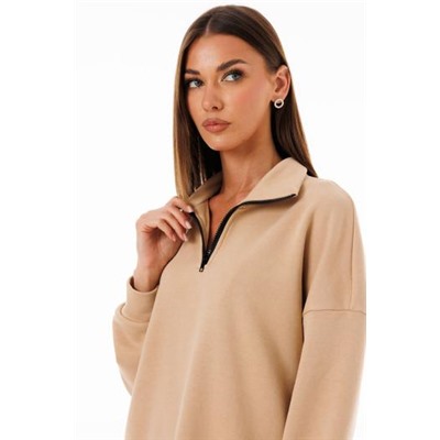 Kivviwear 4288-4132.10