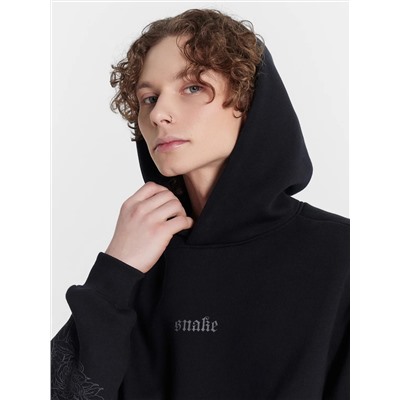 MARK FORMELLE Худи 121794