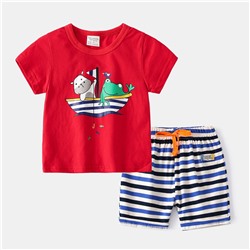 WELLKIDS tz0438