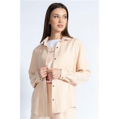 Kivviwear 4085-4086.02