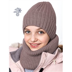 439251 NIKASTYLE Комплект