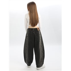 Соль&Перец Джинсы SP0432KD