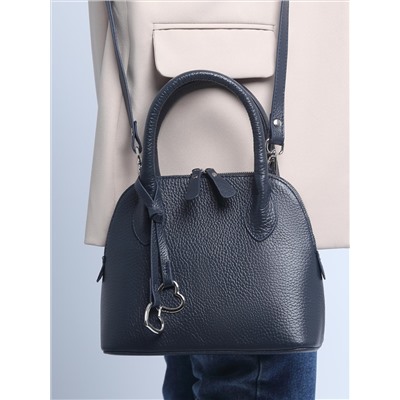 3213LN 357 Синий