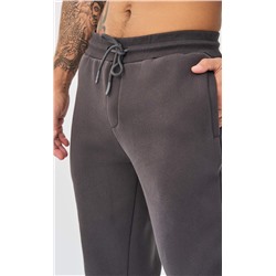 Брюки P521-0821-2 d.grey