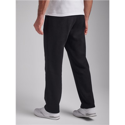 Брюки мужские 22M-RR-1793 RED-N-ROCK'S