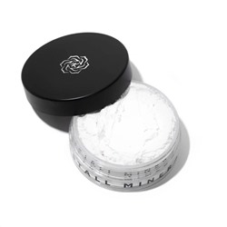 Пудра финишная HD-эффектом