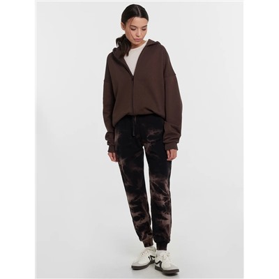 MARK FORMELLE Брюки 382433