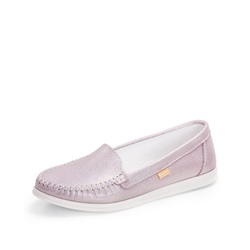 Мокасины 
                                                                                                                     Captor2538-280