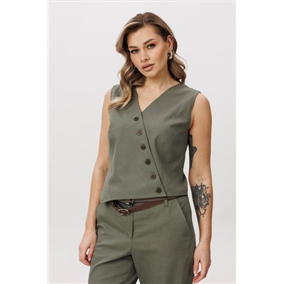 Костюм брючный 5335