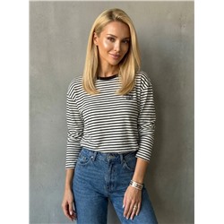 Футболка OVER SIZE (плотный хлопок)