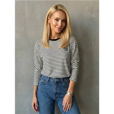 Футболка OVER SIZE (плотный хлопок)