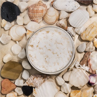 Талассо-скраб МИНЕРАЛЫ, 300г