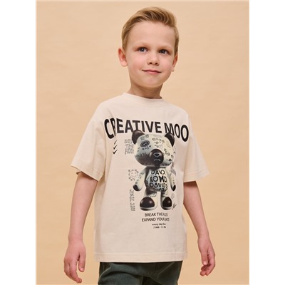 PELICAN Футболка BFT3362