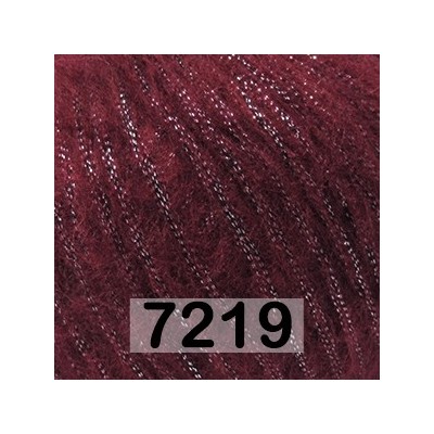 Пряжа Gazzal Queen