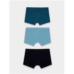 MARK FORMELLE Трусы 413352-3