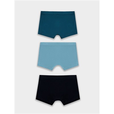 MARK FORMELLE Трусы 413352-3