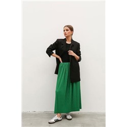 PURPUR 11-271