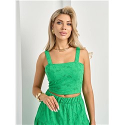 Топ арт. ШЮ019-5