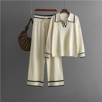 Eleganzza Костюм женский    2202
