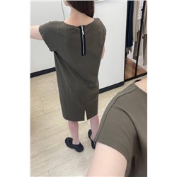 61374 Платье. Уцененный товар