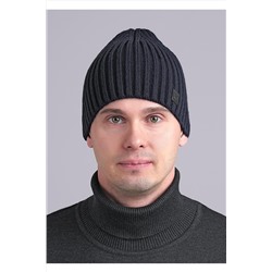 Шапка CLEVER 1068662
