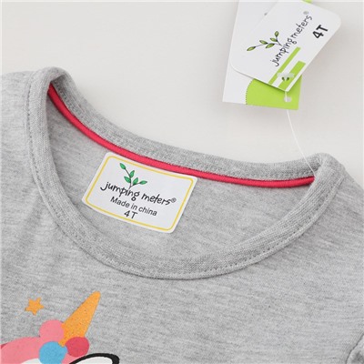 JUMPING METERS   67082