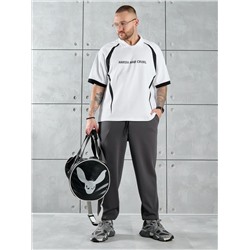 Брюки мужские Акс-2