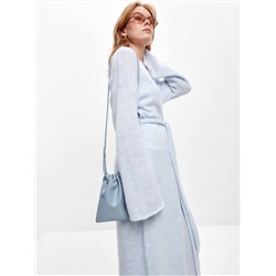 Кардиган SICILY, Голубой