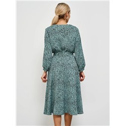 Платье арт. Б-ШЮ-638-13