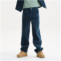 BWP3378//1 брюки для мальчиков (1 шт в кор.)