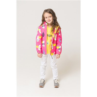 Куртка #178141