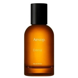 AESOP EREMIA edp 50ml TESTER
