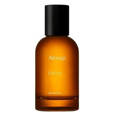 AESOP EREMIA edp 50ml TESTER