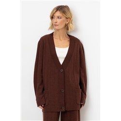 VERY NEAT Кардиган ЕВ 30166/ш