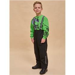 PELICAN Полукомбинезон UZOC3362