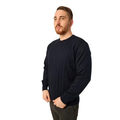 Свитер мужской