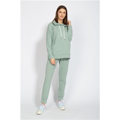 Kivviwear 4016.08, Худи