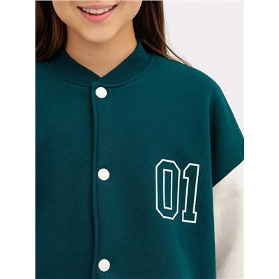 MARK FORMELLE Жакет 167739