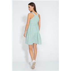 Kivviwear 3069.02, Сарафан