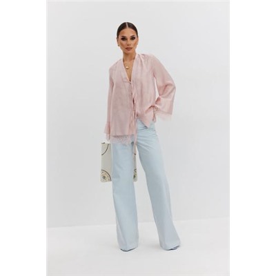 Весналетто 4400.2