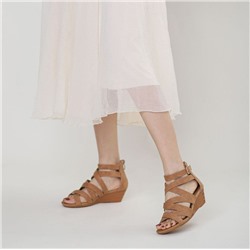 Xianglv Женские босоножки 309-506