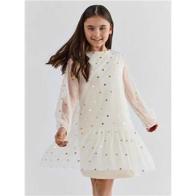 MARK FORMELLE Платье 157791