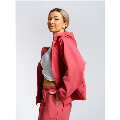 979 Костюм "Коралл"