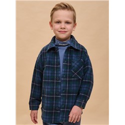 PELICAN Куртка BFCQ3362