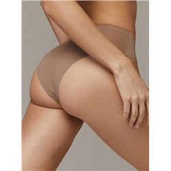 AMINA CHOCO Трусы бразильяно ARUELLE