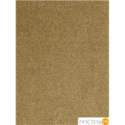 CASSIA ОРТОН корич Комплект штор 240х270-2, 2пр, плстр, КТ